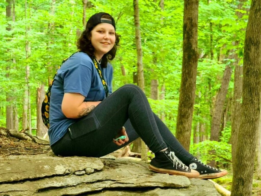 Dana Kirby