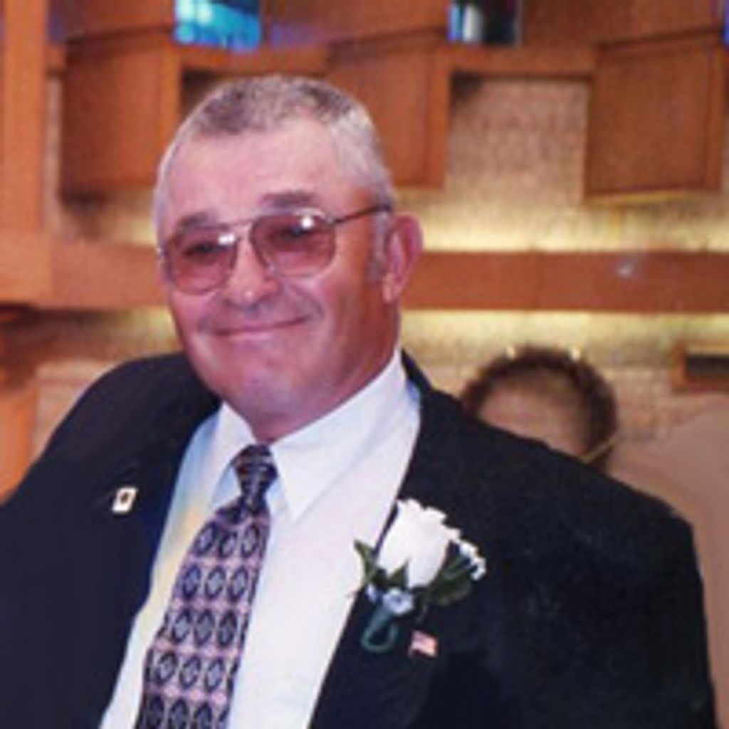 Dennis Frana