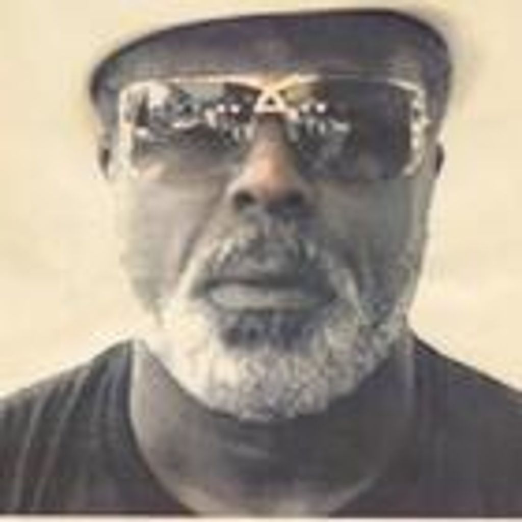 Hansel Wiggins Profile Photo