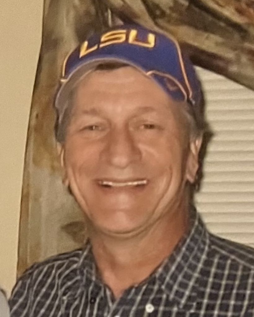Steven John Hinkel Profile Photo