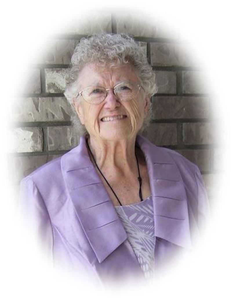 Jean Louise Leland Profile Photo