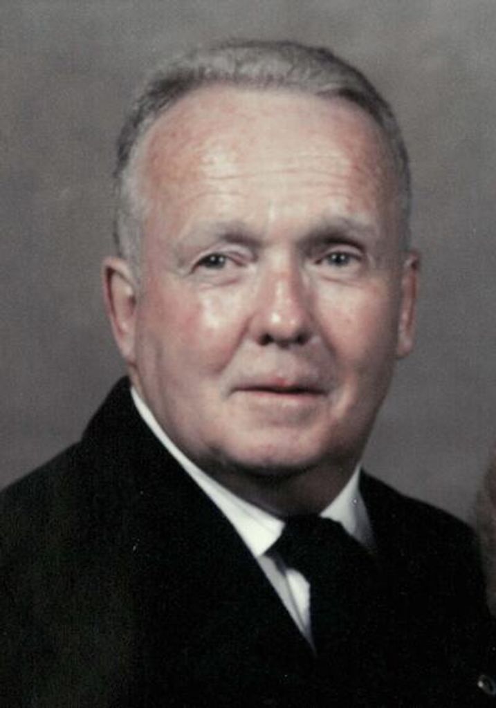 Thomas M. Beaudette Profile Photo