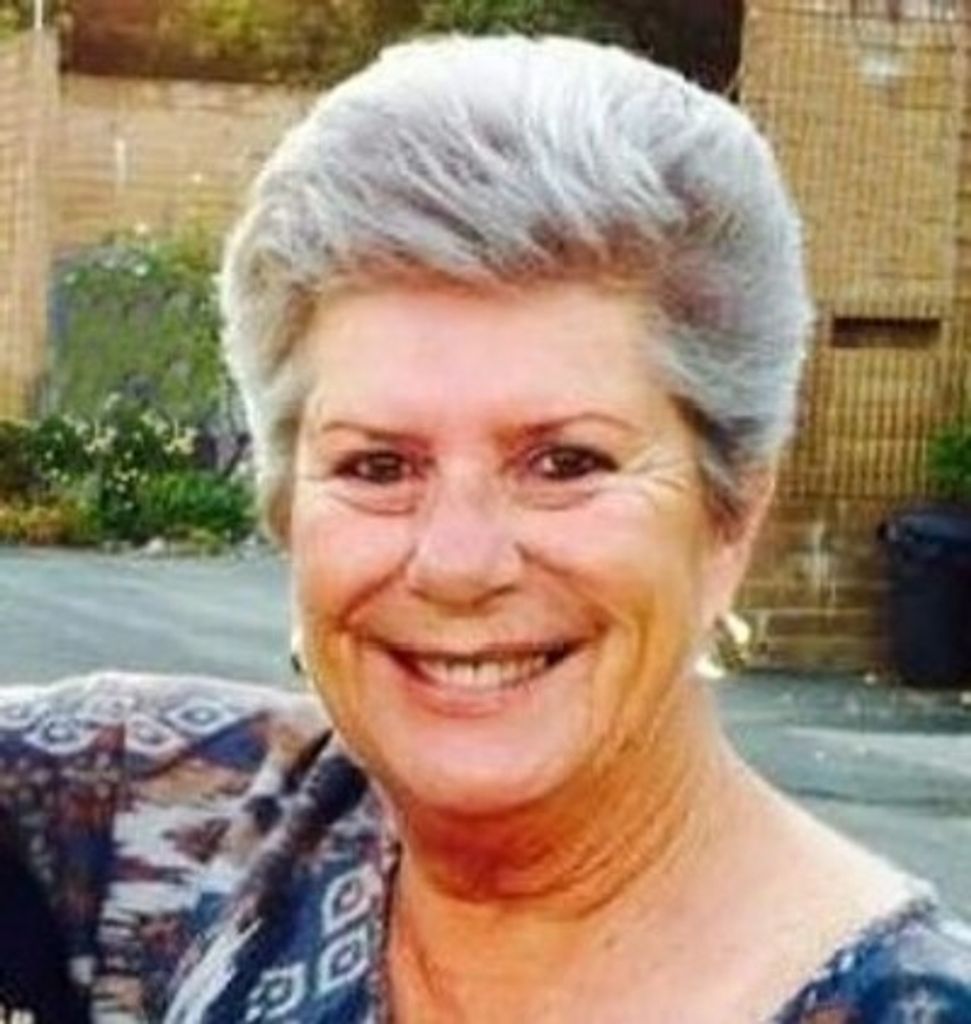 Darlene Greathouse Profile Photo