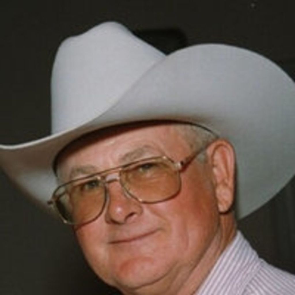 Terry Lynn Turner Profile Photo