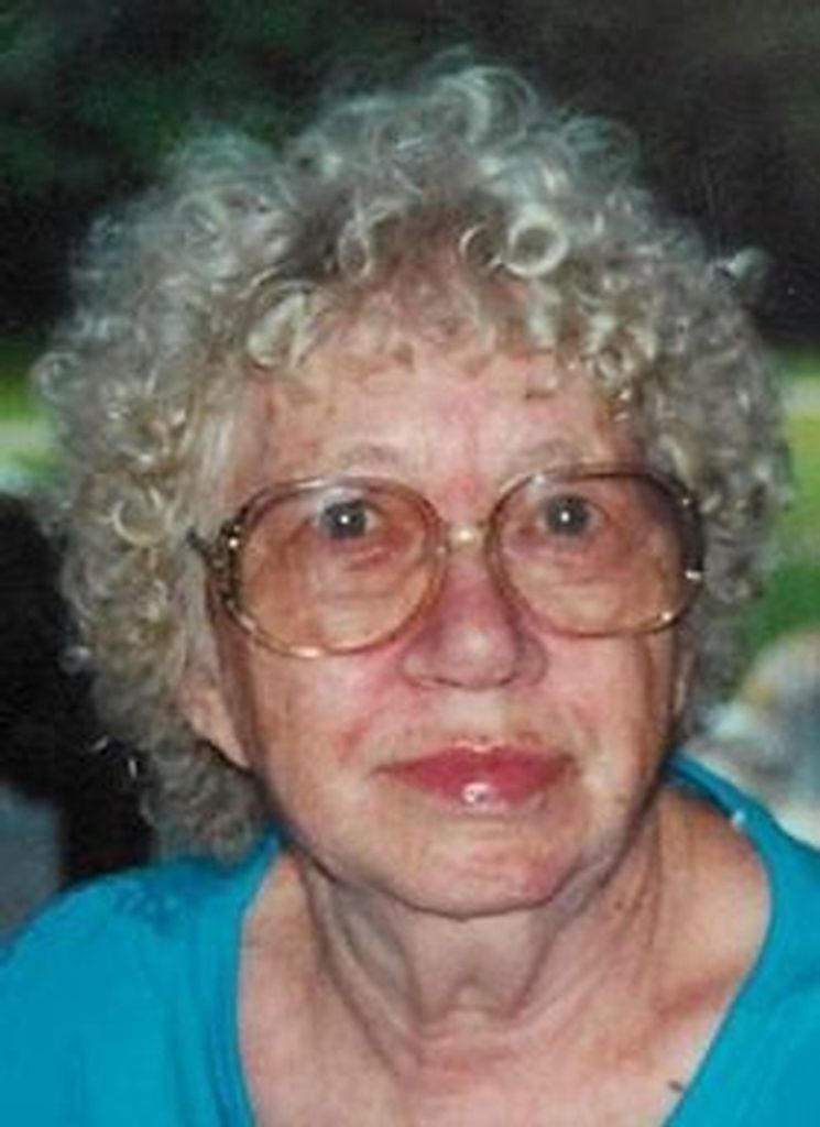 Wilma G. Stallo Profile Photo