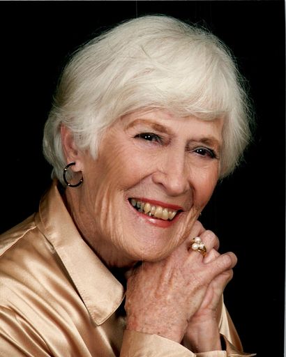 Terri Bryan's obituary image