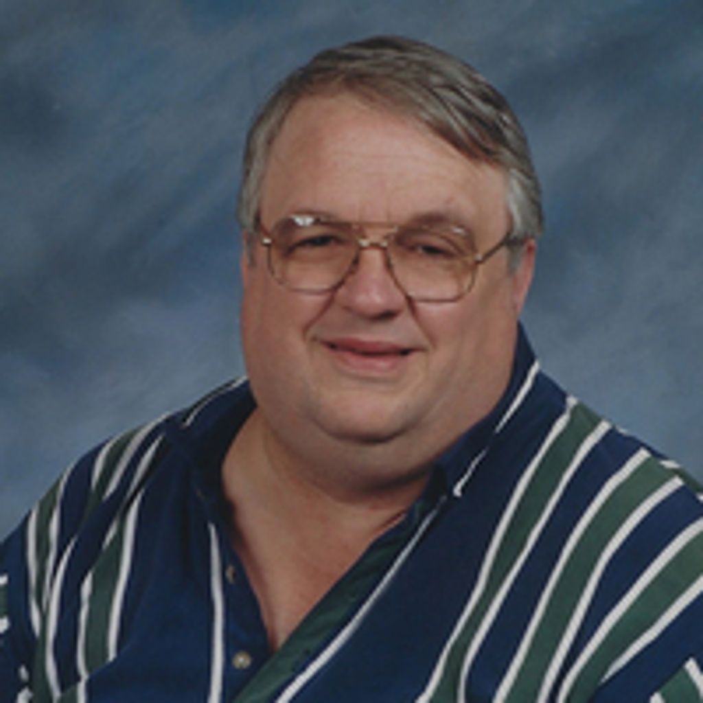 Michael Armstrong Mills