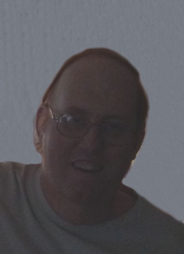 Chad R. Dollevoet