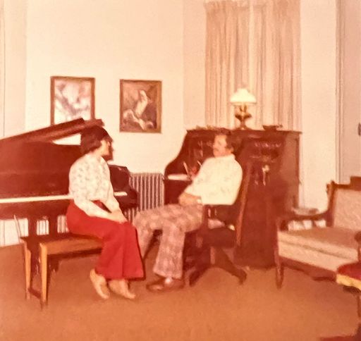 Margaret Jean Bloor photo gallery thumbnail 56 of 75