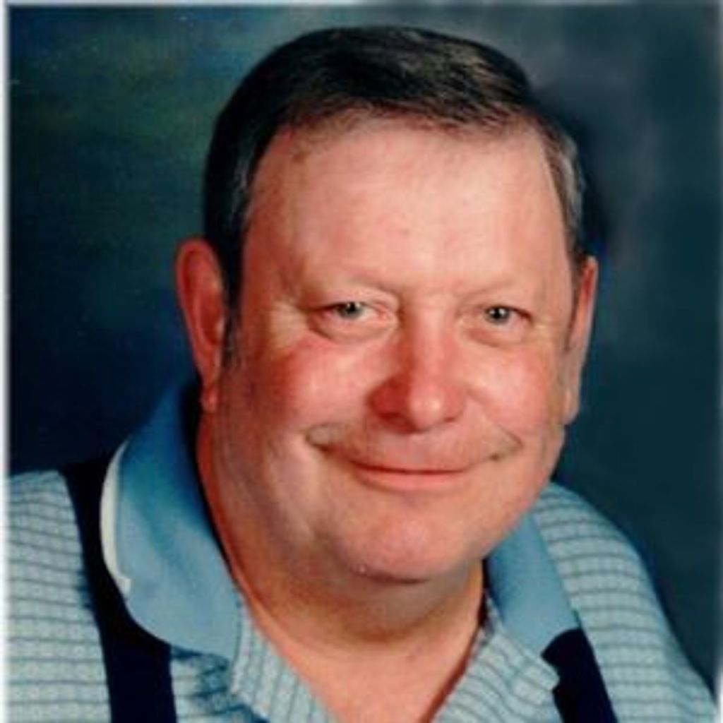 James Mattson