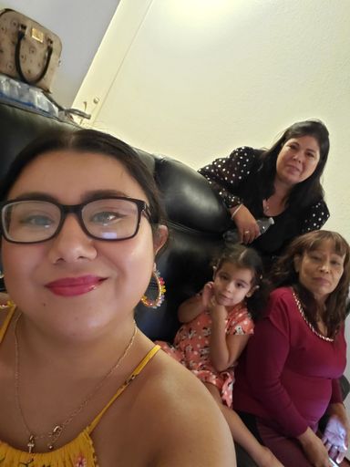 Hermelinda Tabarez Guajardo photo gallery thumbnail 176 of 195