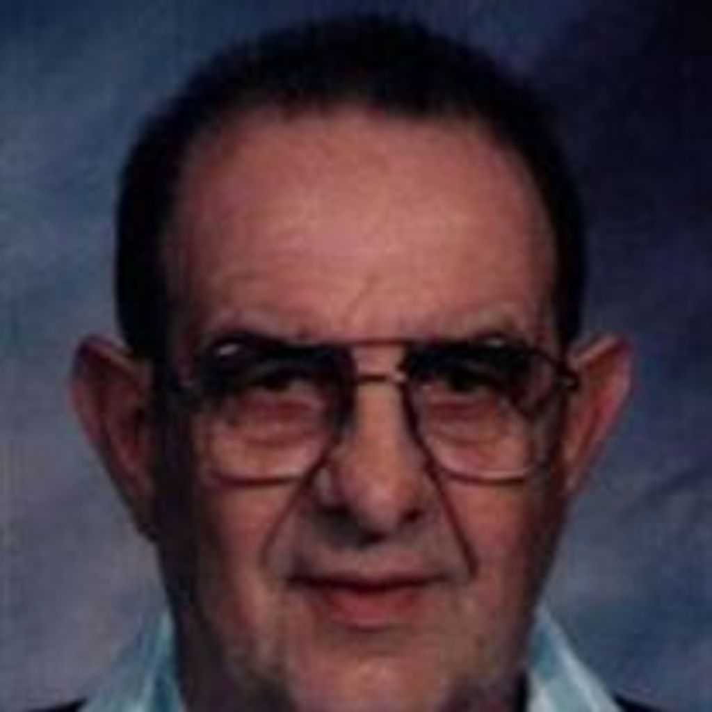William "Bill" L. Cabanaw