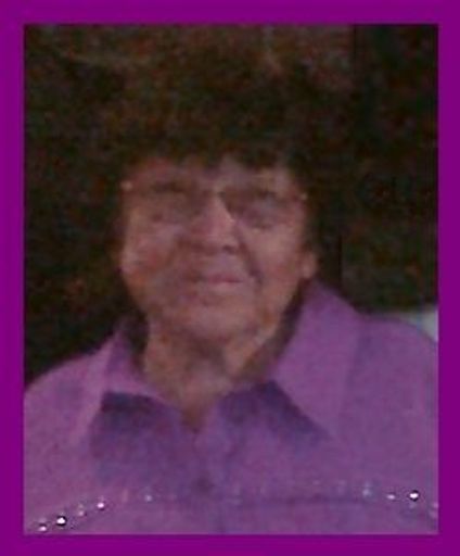 Bertha Mccormick Profile Photo