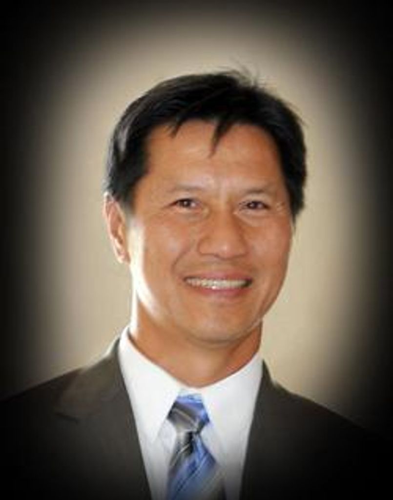 Trong Duc Nguyen
