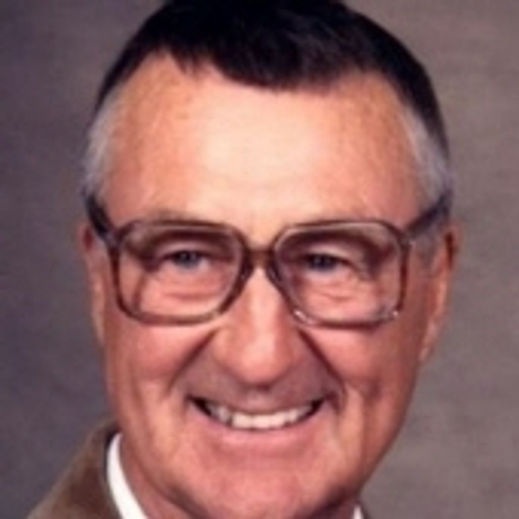 Roman Anton Holecek