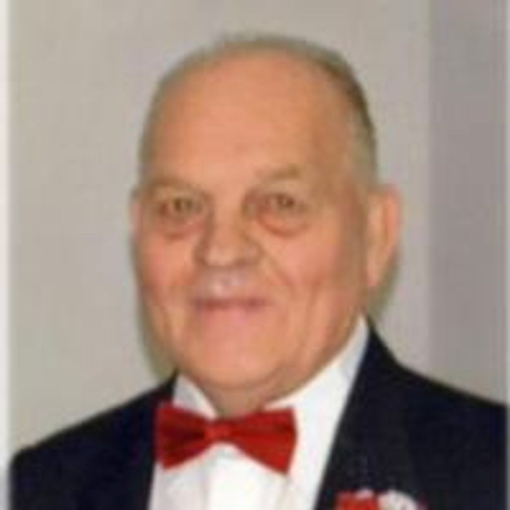 Melvin N. Ruzicka