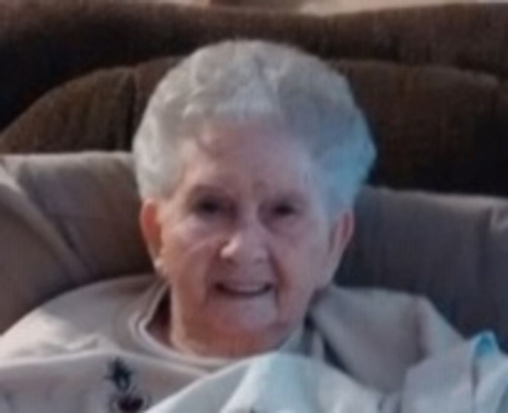 Pearl Duncan
