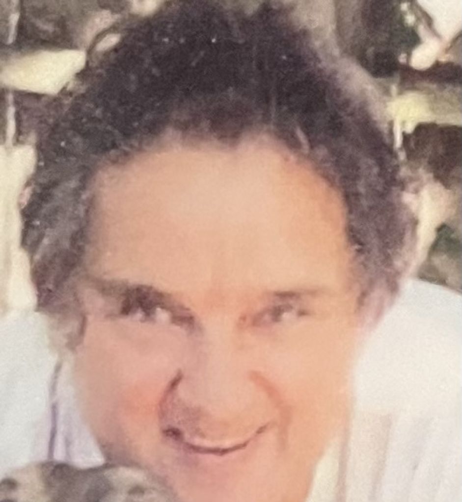 Andrew Joseph Palusak