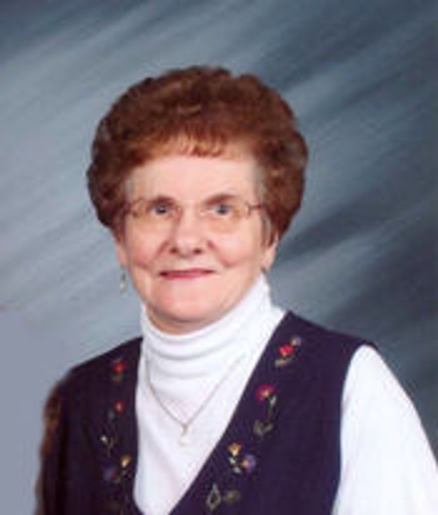 Lenora Landsiedel Profile Photo