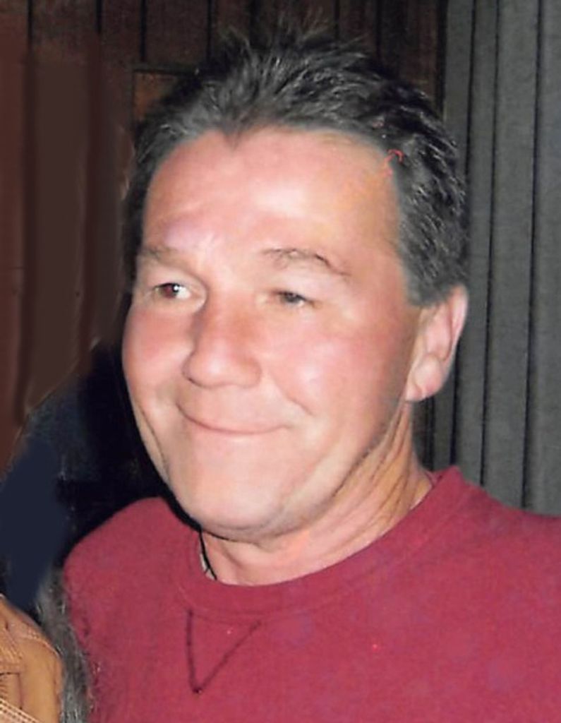 Robert "Bob" Steven Krauz Profile Photo