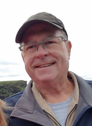 G. Michael Garland Profile Photo