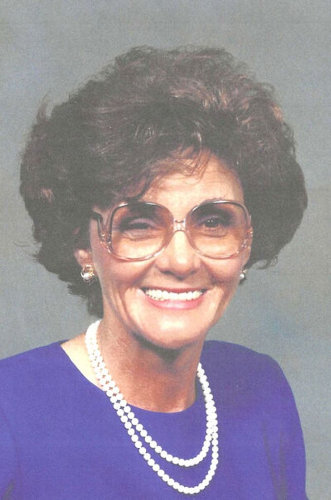 Rose E. Gray Long Profile Photo