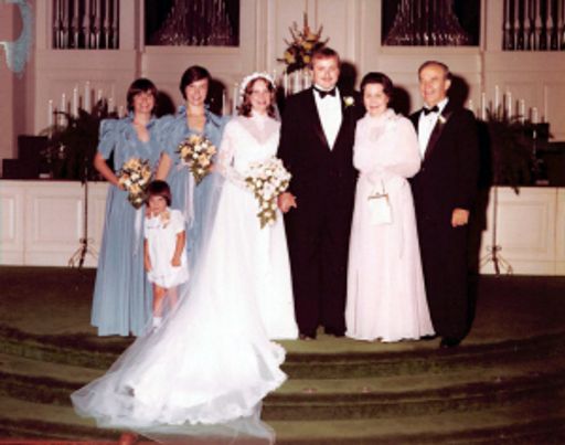 Esther May Baker photo gallery thumbnail 12 of 54