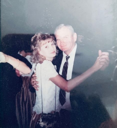 William C Griffin, Sr. photo gallery thumbnail 9 of 214