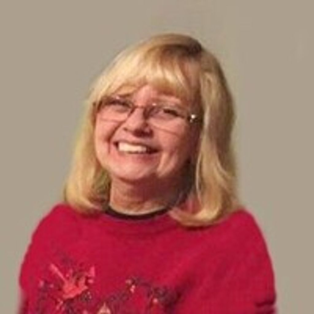 Patricia L. Haskins Profile Photo