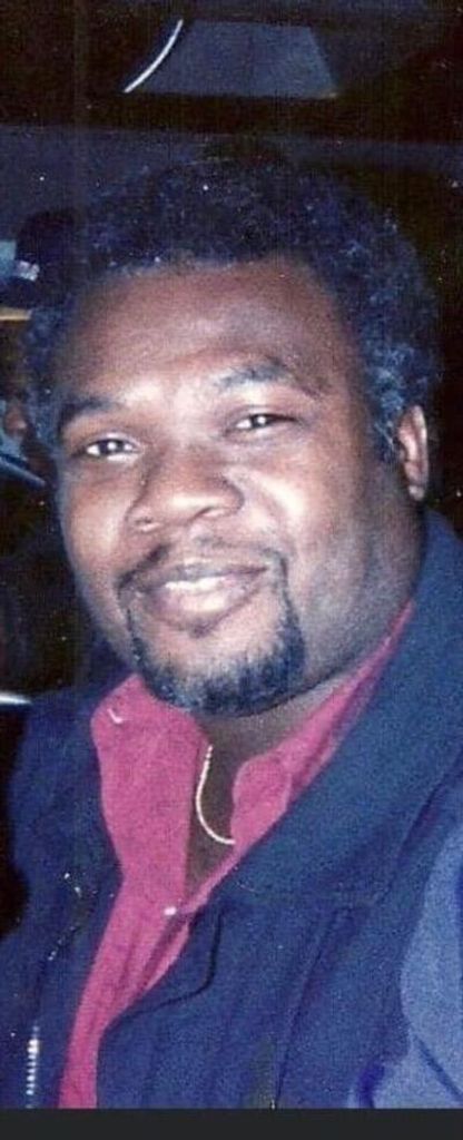 John L. Joiner Jr. Profile Photo