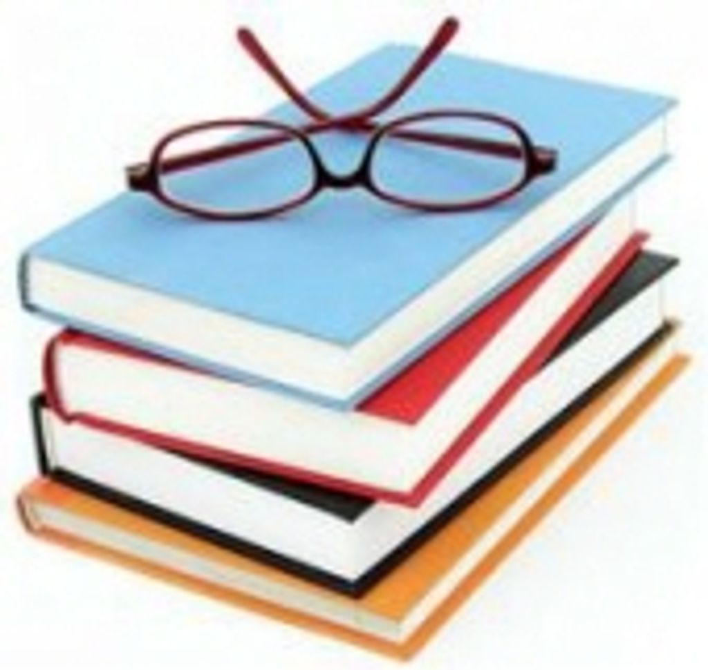 Libby Hutchins Hogan