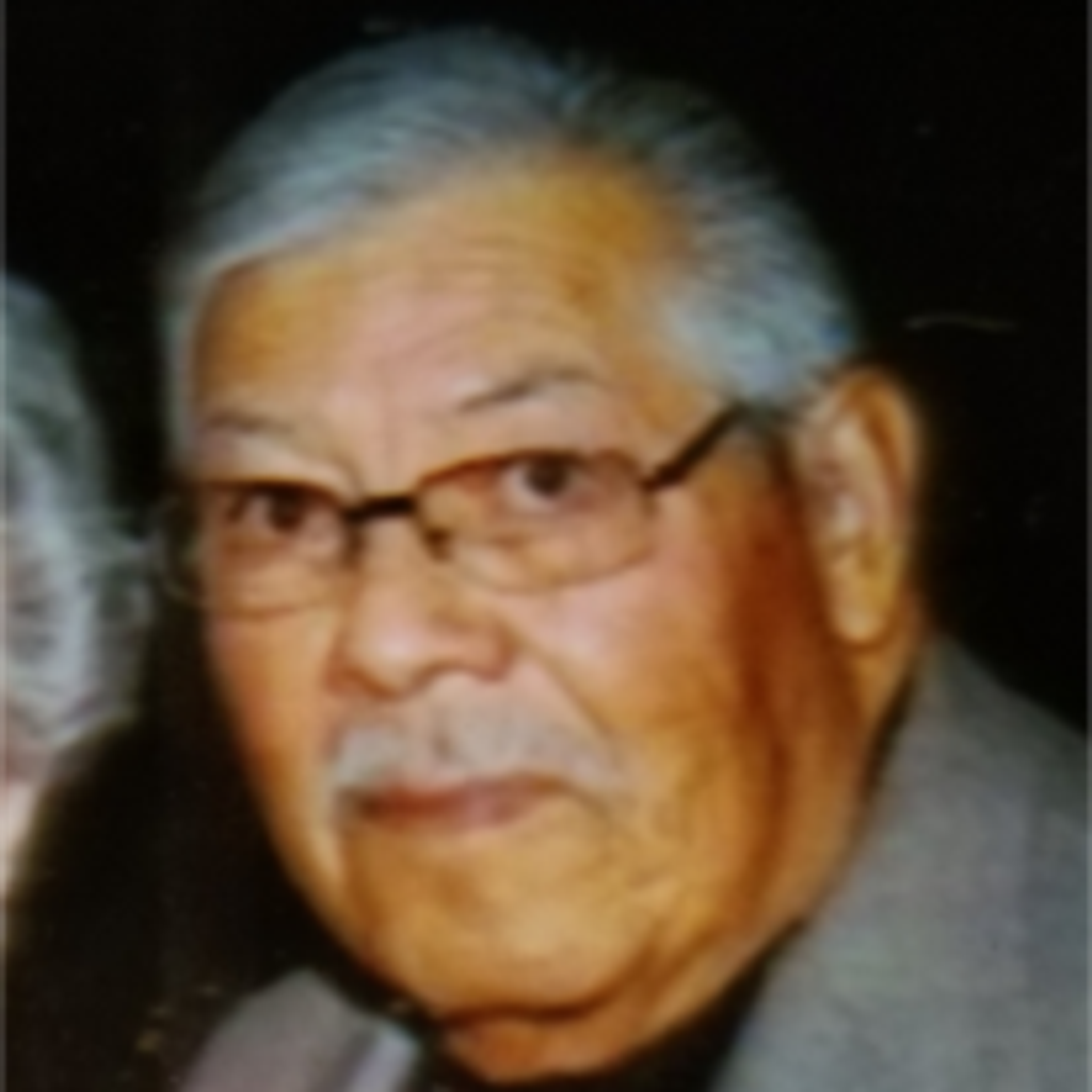 Guadalupe "Lupe" Aguilar