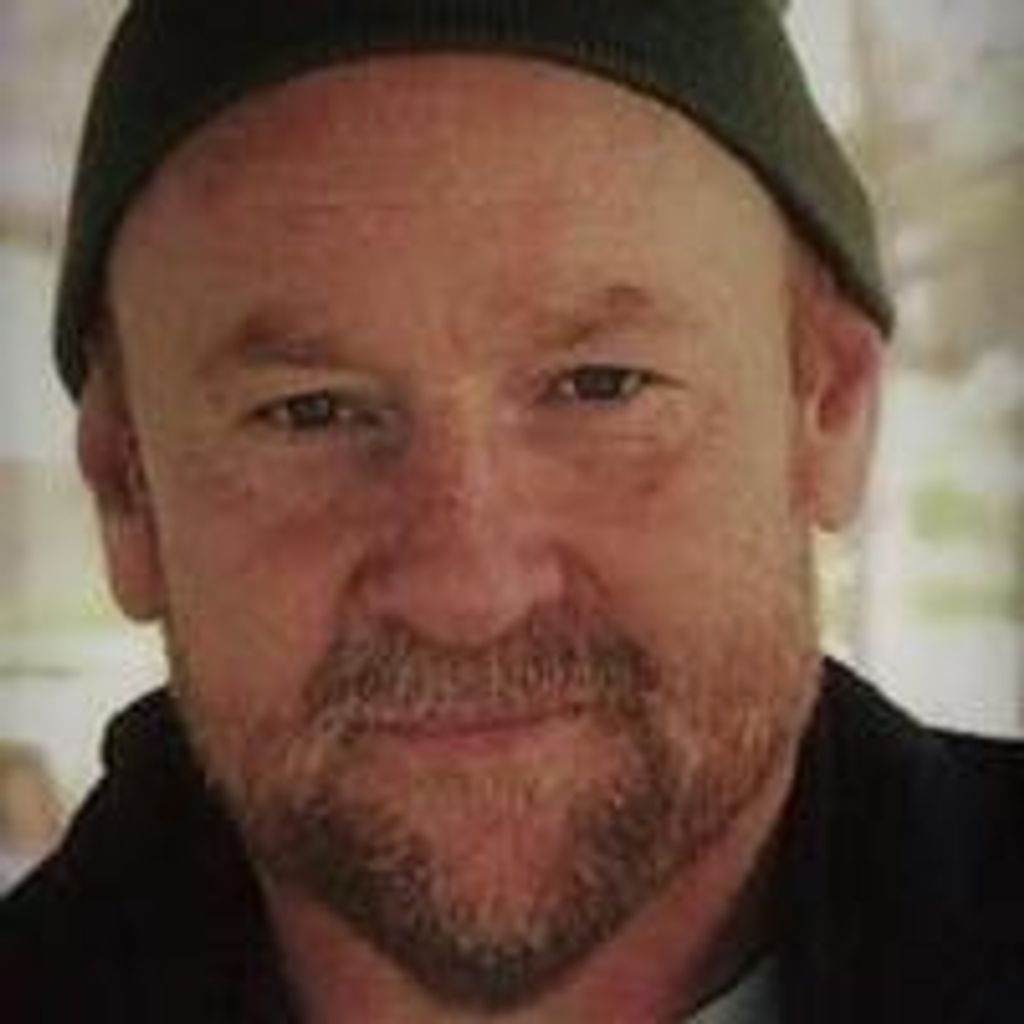 David M. Stanley Profile Photo