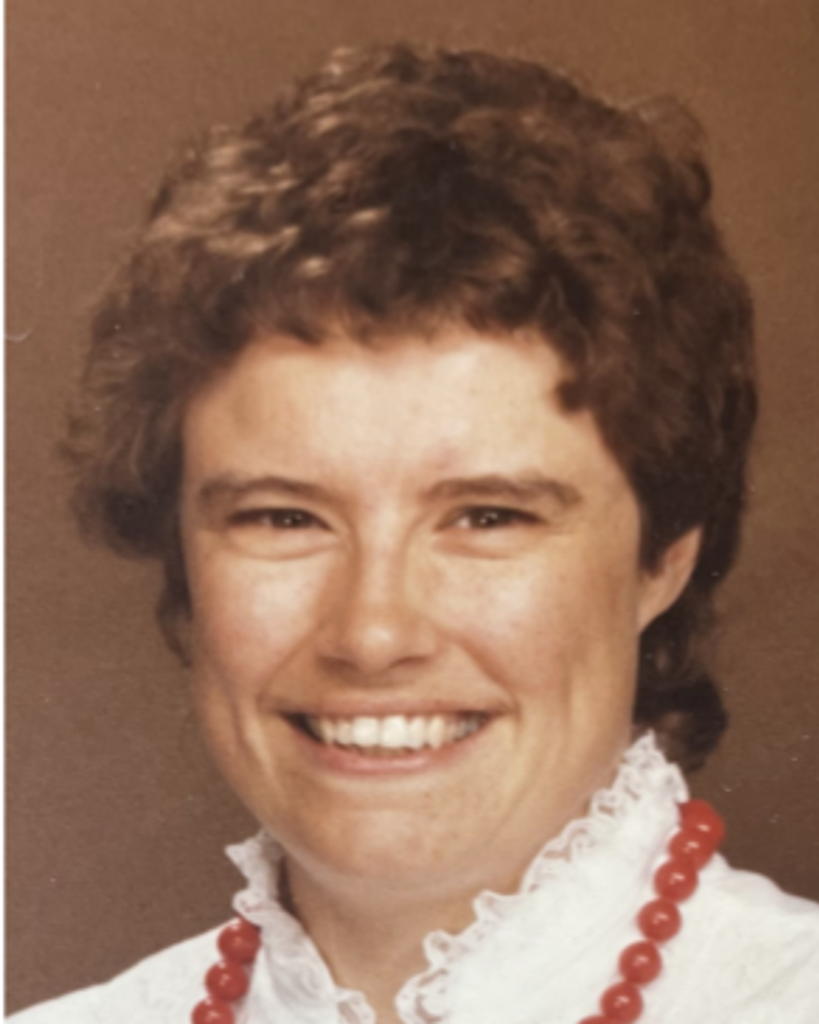 Melissa L. Pobanz
