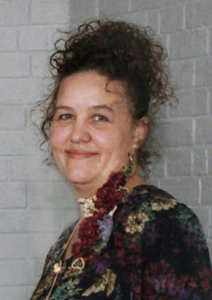 Diane Nell Howard Profile Photo