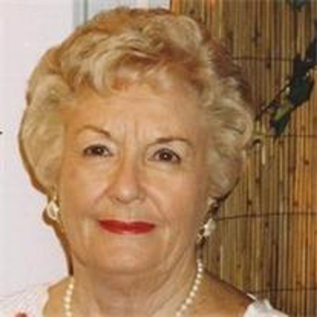 Mariellen Boyd Profile Photo