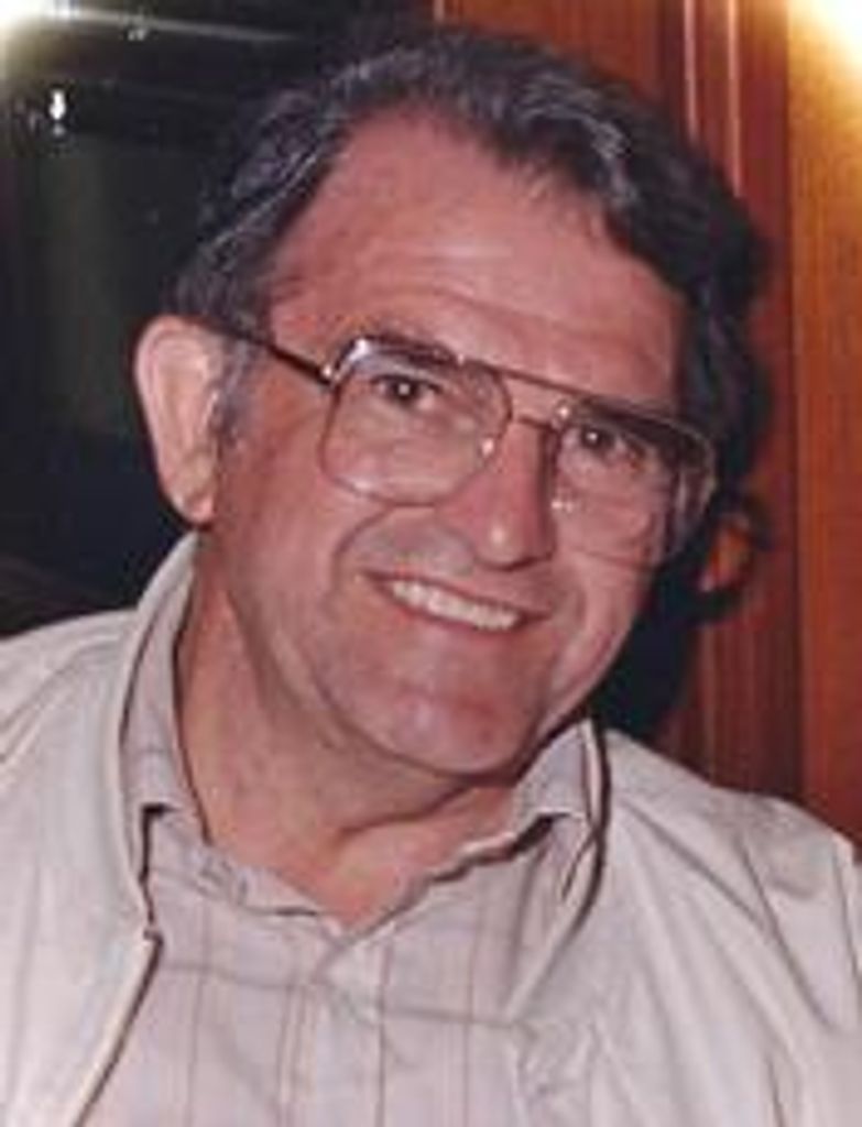 Bonner, John H.