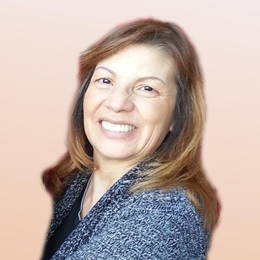 Sara C Romero Profile Photo