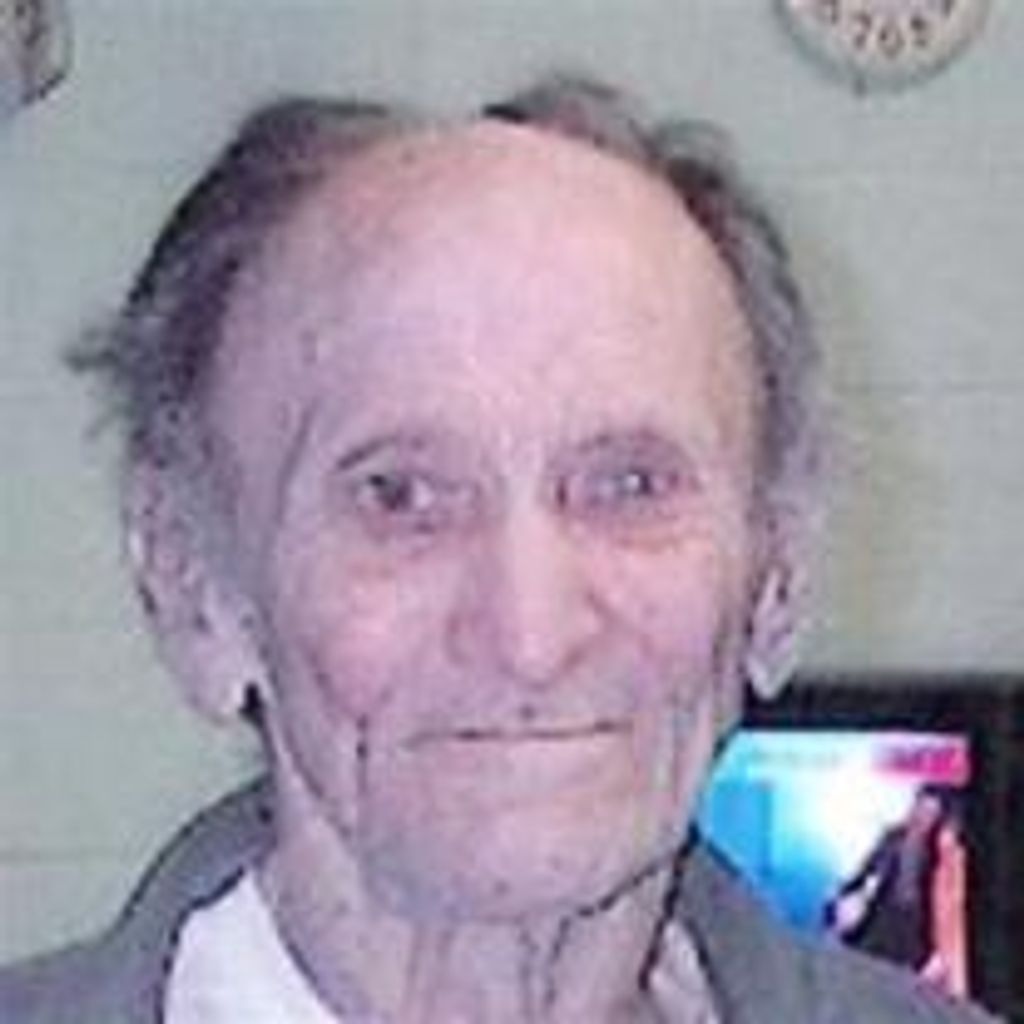 Mr Francisco Rodriguez Profile Photo