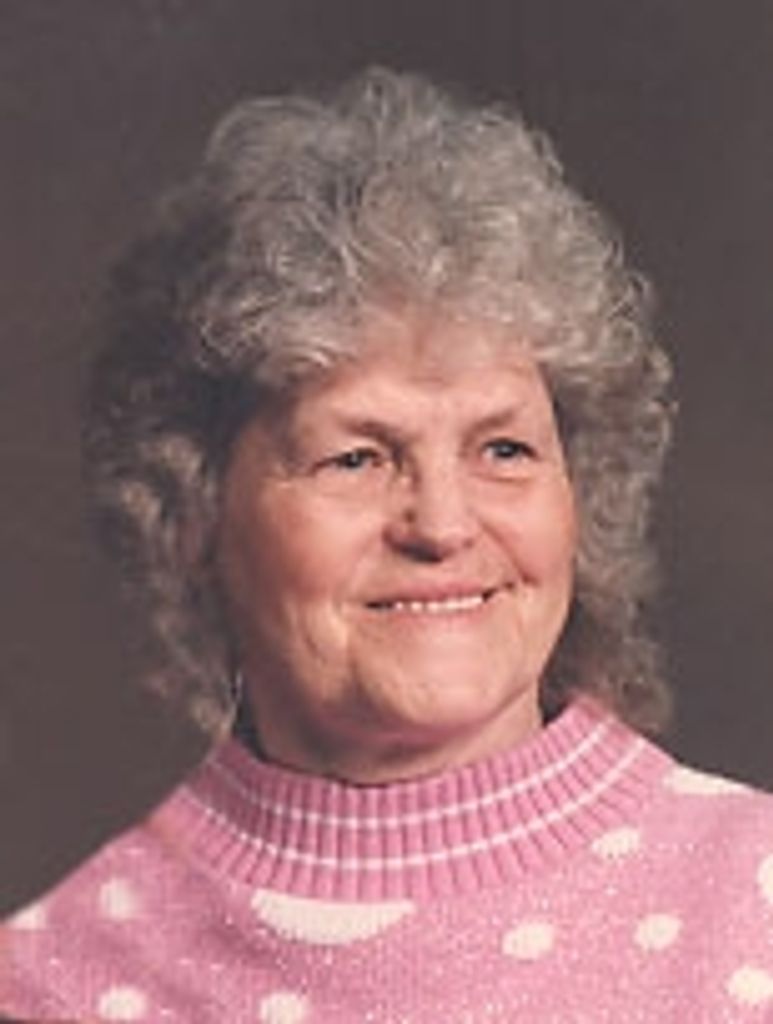 Minnie Banks