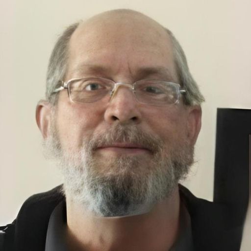 Donald "Don" Joseph Ellis Sr. Profile Photo
