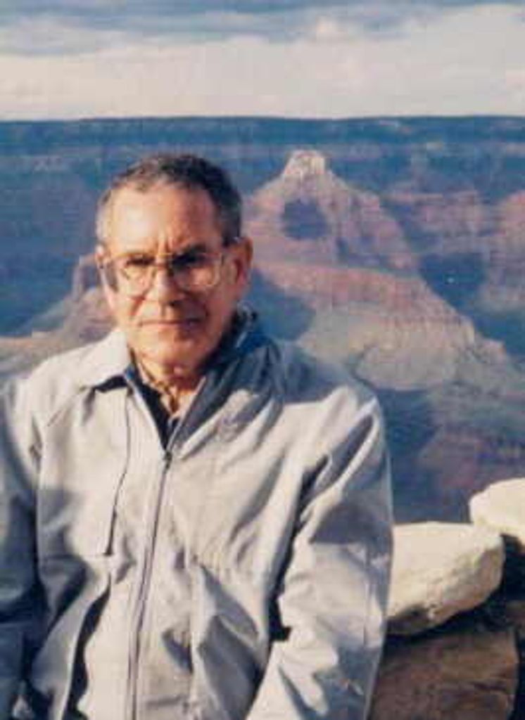 Edward  Clarke