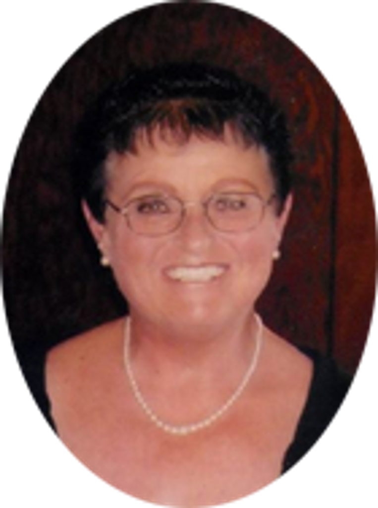 Dolores Kelly