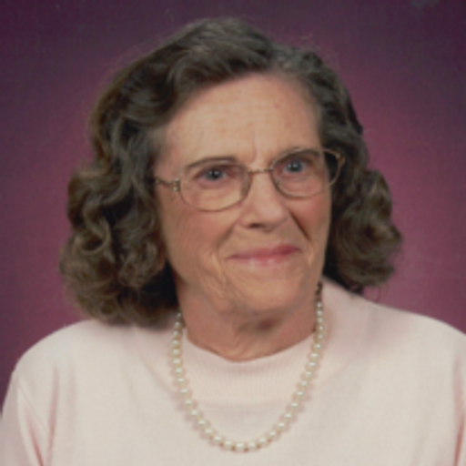 Velma Leora Repstien Profile Photo