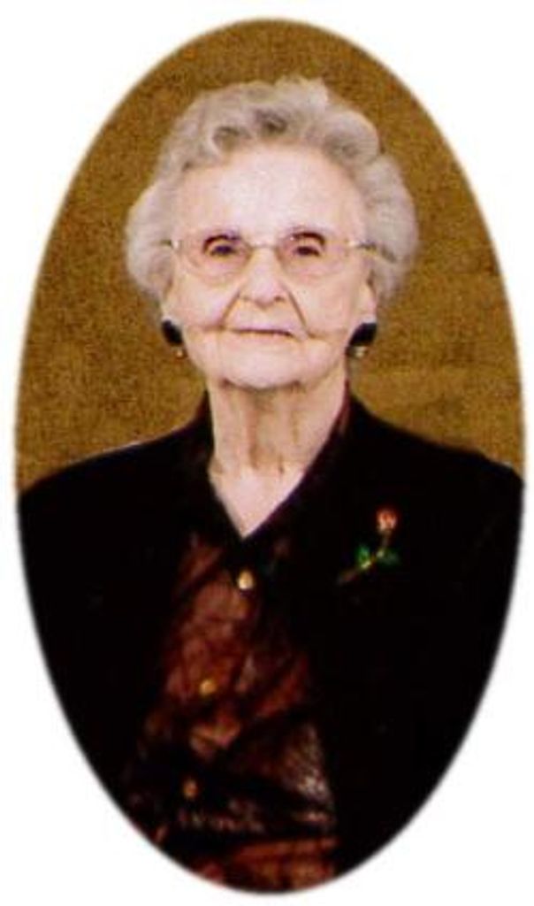 Phyllis P Wright Profile Photo