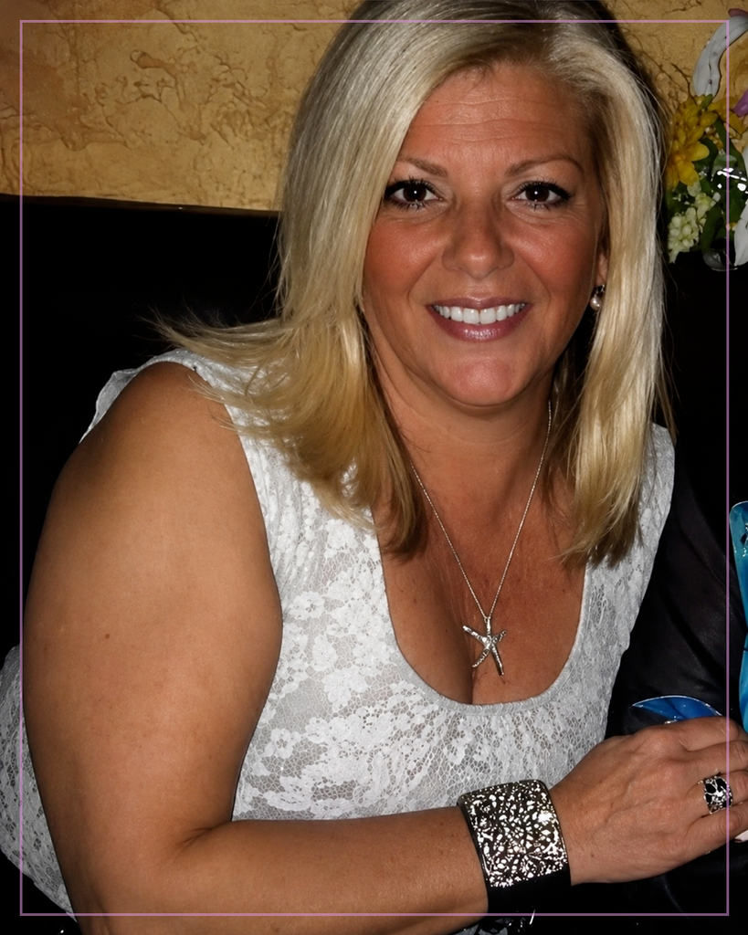 Carol Ann Marra Profile Photo