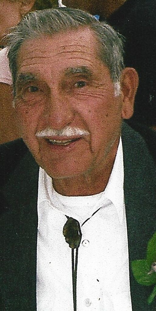 Arturo Montoya Profile Photo