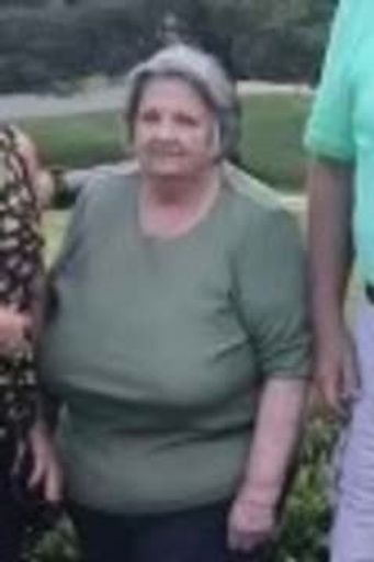 Donna Lee Crocker Profile Photo