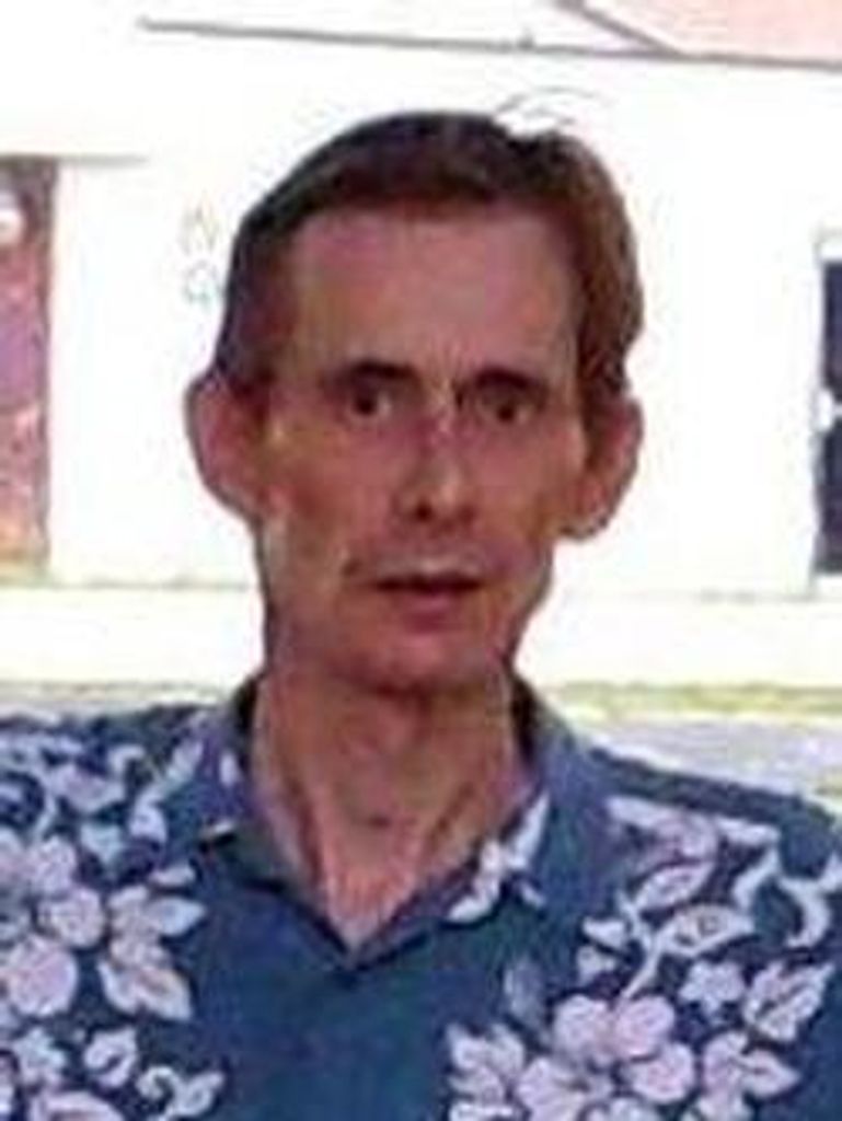 Jack Aaron Paulson Profile Photo