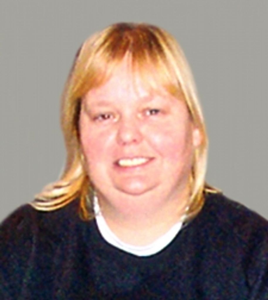 Carolyn (Rice)  Smith